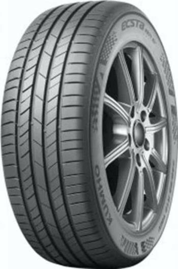 Kumho ECSTA PS71 EV 235/50 R20 100V