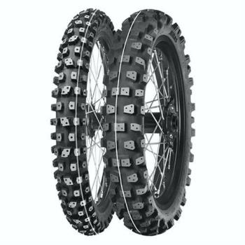 Mitas TERRA FORCE-EX HT 110/90 R19 62M