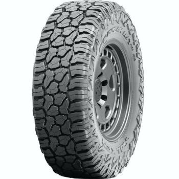 Falken WILD PEAK R/T RT01 275/65 R18 119/116Q