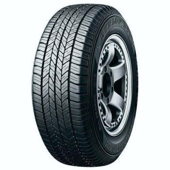 Dunlop GRANDTREK ST20 215/65 R16 98H