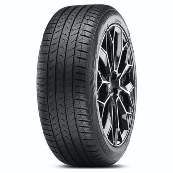 Vredestein QUATRAC PRO+ 205/45 R17 88V