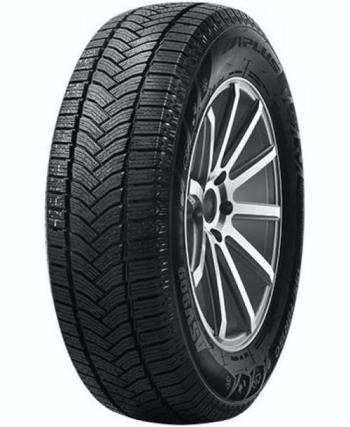Aplus ASV909 ALLSEASON 195/70 R15 104/102R