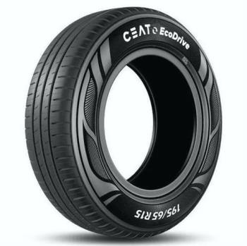 Ceat ECODRIVE 185/65 R14 86H