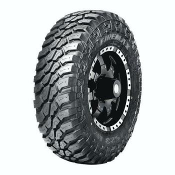 Firemax FM523 M/T 225/75 R16 115/112Q