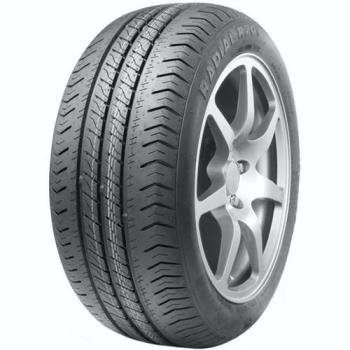 Leao R701 145/80 R13 79N