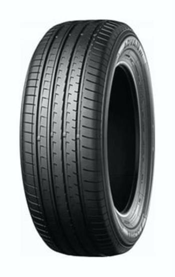 Yokohama ADVAN V61A 255/55 R18 105V