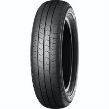 Yokohama BLUEARTH-FE AE30 195/60 R17 90H