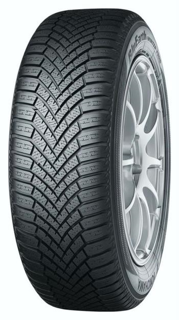 Yokohama BLUEARTH WINTER V906+ 205/55 R16 91H