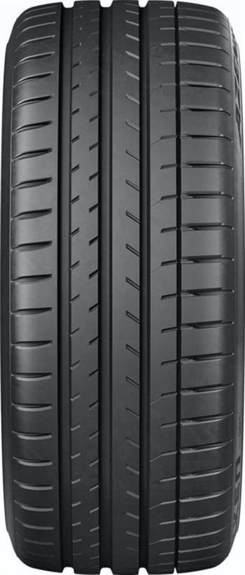 Falken AZENIS RS820 295/35 R19 104Y