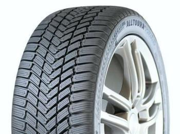 Davanti ALLTOURA 215/55 R16 97W