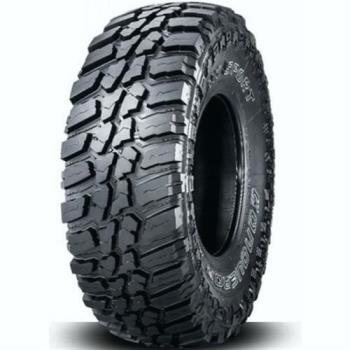 Nankang MT-1 CONQUEROR M/T 315/75 R16 121/118Q