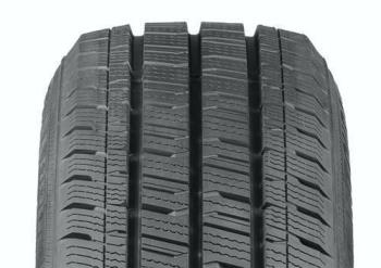 Davanti VANTOURA 4S 215/60 R17 109/107T