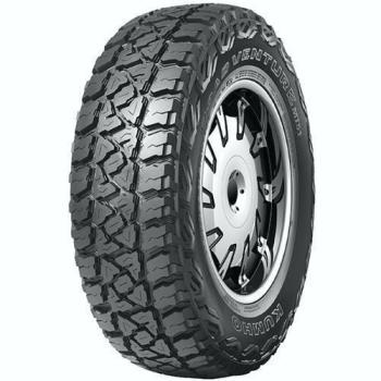 Kumho ROAD VENTURE MT51 255/70 R16 115/112Q