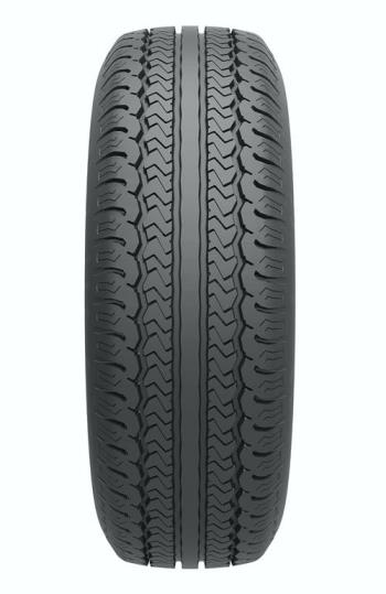 Kenda KOMENDO KR33A 215/75 R16 116/114R