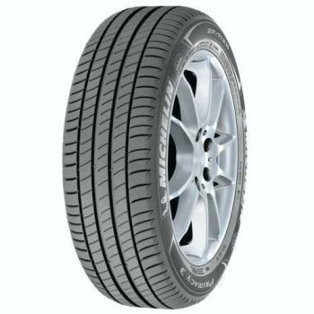 Michelin PRIMACY 3 ST 215/55 R17 94V