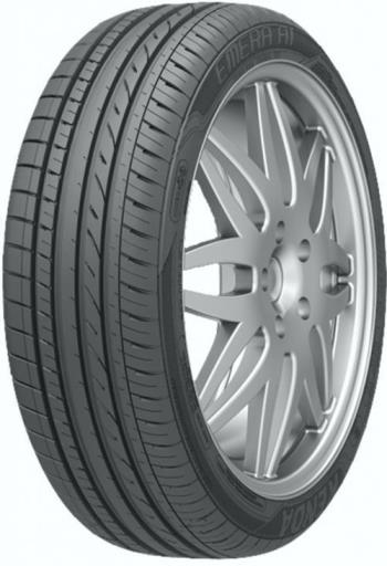 Kenda EMERA A1 KR41 235/35 R19 91W