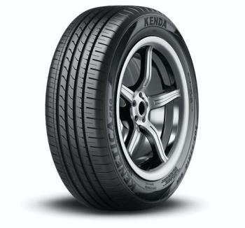 Kenda KENETICA PRO KR210 205/55 R16 91W