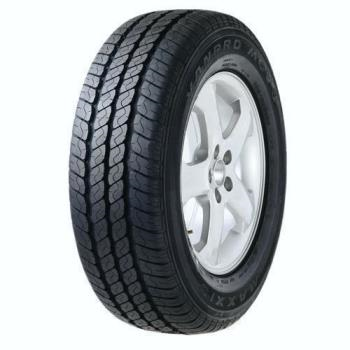 Maxxis MCV3 PLUS 205/75 R16 113/111R
