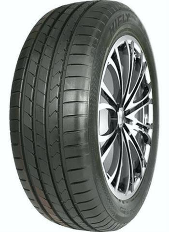 Hifly HF820 225/45 R17 94W