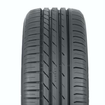nokian-tyres WETPROOF 1 215/60 R17 100V