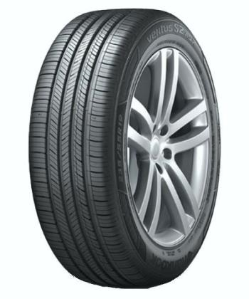Hankook RH17 VENTUS S2 AS X 245/45 R20 99V