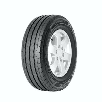 Lassa TRANSWAY 3 185/75 R16 104/102R