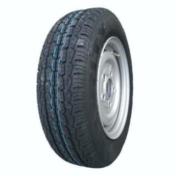 Security TR-603 TRAILER 175/80 R13 97/95R
