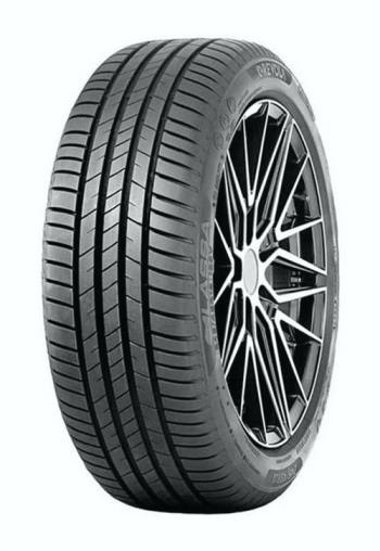 Lassa REVOLA 215/55 R17 94W