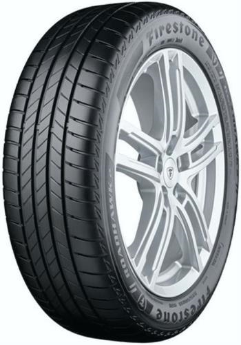 Firestone ROADHAWK 2 215/45 R18 93Y