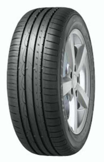 Dunlop SPORT 255/35 R19 96Y