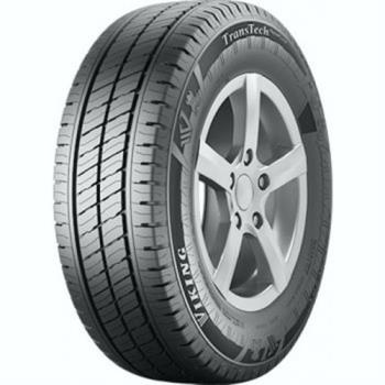 Viking TRANSTECH NEWGEN 205/75 R16 110/108R