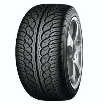 Yokohama PARADA SPEC-X 315/35 R24 114V
