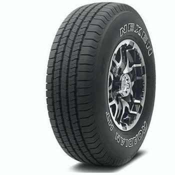 Roadstone ROADIAN HT SUV 265/65 R17 112S