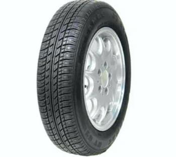 Camac NT65 165/65 R14 79T