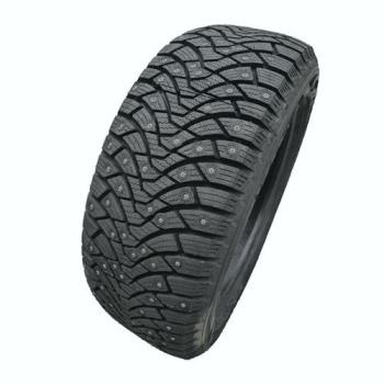Leao WINTER DEFENDER GRIP 2 165/65 R14 79T