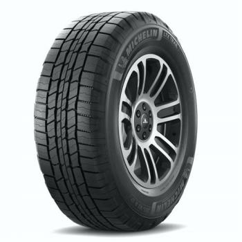 Michelin LTX TRAIL 265/70 R18 116S