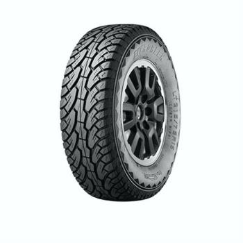 Evergreen ES89 31/10.5 R15 109R