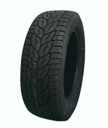 Leao WINTER DEFENDER GRIP VAN 2 205/75 R16 110/108R
