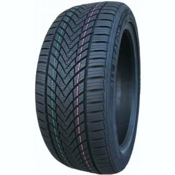 Tracmax TRAC SAVER A/S 175/65 R17 87H