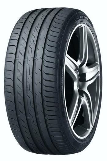 Nexen N'FERA SPORT 255/55 R20 110Y