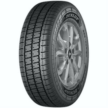 Dunlop ECONODRIVE AS 225/70 R15 112/110R