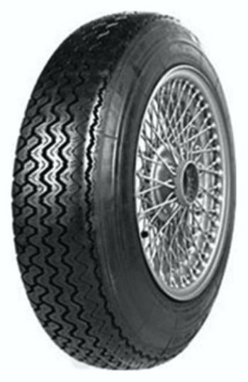 Michelin XAS 155/80 R15 82H