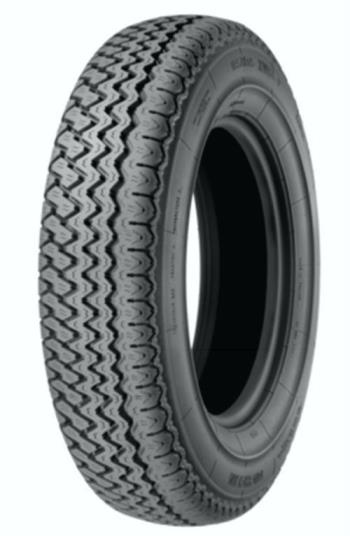 Michelin XVS 185/80 R15 93H