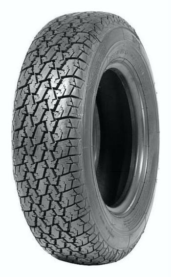 Michelin XDX-B 185/70 R13 86V