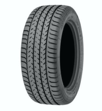 Michelin TRX GT-B 240/45 R415 240/45 R415 94W