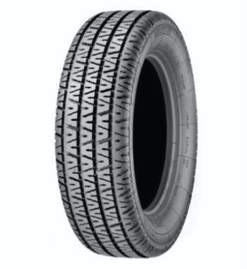 Michelin TRX-B 205/55 R390 205/55 R390 91V