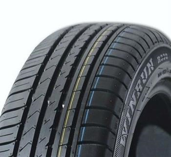 Winrun R330 315/35 R22 111Y