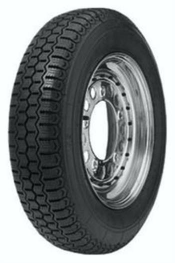 Michelin ZX 6.4/80 R13 87S