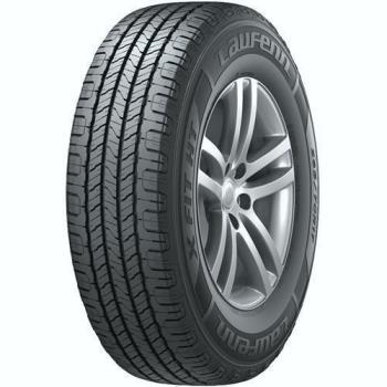 Laufenn LD01 X FIT HT 235/70 R16 106T