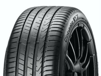 Pirelli P7 CINTURATO C2 235/45 R18 98Y